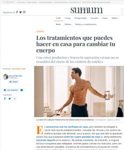 noticia digital online sumum